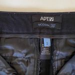 Apt. 9  Dress Pants Photo 3