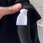 Miss Lola Miss Chico SM Tank spaghetti strap rubbed body suit Photo 2