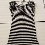 Candie's Candie’s Britney Spears collection Tunic top Photo 4