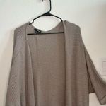 Mittoshop  | long cardigan Photo 0