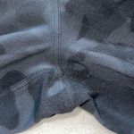 Lululemon straight Leg Pants Photo 1