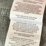 Columbia  Hiking Pants, Grey, Size 8 Women’s Photo 4