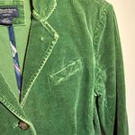 American Eagle vintage corduroy jacket Photo 3