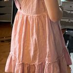 Boutique Romper / Dress Photo 3