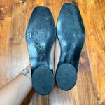 Everlane the 90’s Loafer in Blush 9.5 Photo 10