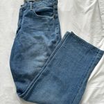 Ralph Lauren Vintage Lightwash Jeans Photo 0