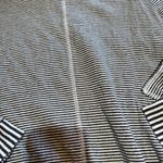 Maeve  Cowl Neck Sweater Size Medium Photo 1