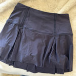 Lululemon Skirt Photo 0