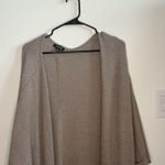 Mittoshop  | long cardigan Photo 2