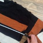 Sophie Rue Oversized Large  Sweater Photo 3