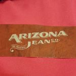 Arizona Jeans Arizona Jean Co Bikini Top Large NWT Photo 5
