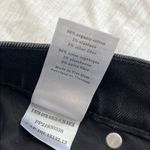 Everlane The Way-High Slim Jean Straight Size 27 Short Photo 9