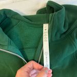 Lululemon Scuba Hoodie Photo 2