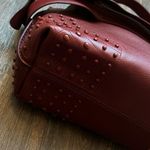 Tod's  Wave Bag FW17 Photo 13