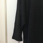 Absolutely Famous FINAL MARKDOWN Ladies  top large Photo 1