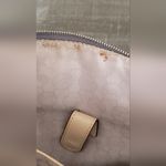 Michael Kors Jet Set Multifunction Large Tote Bag Photo 8