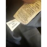 J. Crew Size 10 Dress Womens Floral Square Neck Sleeveless Colorful Lined Cotton Photo 15