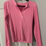 Aerie  Long Sleeve Photo 0