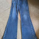 American Eagle Outfitters Kick Boot Photo 0