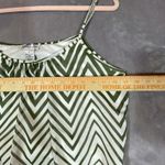 Robbie Bee Maxi Dress Size 10 Belted Sundress Sleeveless Lined Summer Spaghetti Photo 9