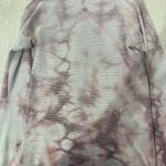 Lululemon Long Sleeve Swiftly  Tech Photo 1