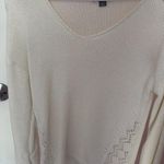 Francesca's  Sweater Photo 0