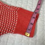 a.n.a  Women’s  Summer Knit Blouse/ Cover-Up Top Photo 12