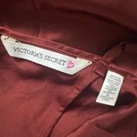 Victoria's Secret VINTAGE Copper Lace Satin Chemise Slip Nightie Size S Photo 4