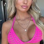 Beach Bunny  Bikini set Photo 2