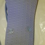 Armani Collezioni ARMANI FLIP FLOPS Photo 11