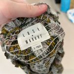 Lost + Wander  Floral Blouse Photo 1