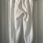 Mizuno NWT Women’s Softball Pants (with Piping) Photo 2
