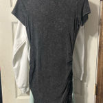 Victoria's Secret  Dress Photo 0