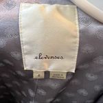 Elevenses  Anthropologie Sherpa Jacket‎ Photo 7