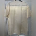 Disney  Parks Winnie The Pooh  “ Pooh Bear’s Howse” T-Shirt Photo 3