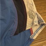 Free People Movement  shorts  Photo 1