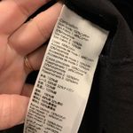 3.1 Phillip Lim NWT  black top size XS Photo 7