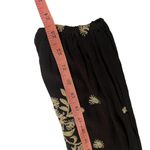 Free People  women’s embroidery dress size S Photo 7