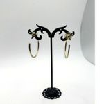 Eastate Gold Photo 4