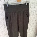 Vuori  Drop-Crotch Jogger Pant Photo 1