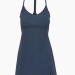 Aritzia TnaSLICK Court Dress Photo 5