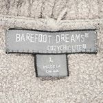 Barefoot Dreams  The Cozy Chic Lite Circle size Large Photo 2