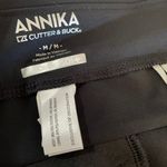 Cutter and Buck  Women's Moisture Wicking Drytec UPF Competitor Pull-on Shorter Short  Photo 6