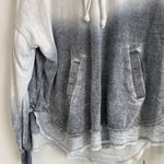 Island Gypsy Vintage Havana Gradient Hoodie  Photo 1