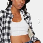 Dolls Kill Bucket Hat Photo 0