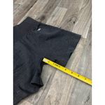 AYBL  Balance V2 Seamless shorts Photo 4