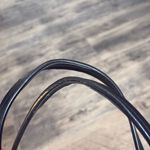 Kate Spade  nylon tote bag ♠️ Photo 10