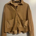 Misspap  cardigan  Photo 0