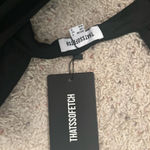 ThatsSoFetch That’s so fetch black Mack dress  Photo 2