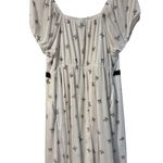 Torrid  dress size 2 Photo 1